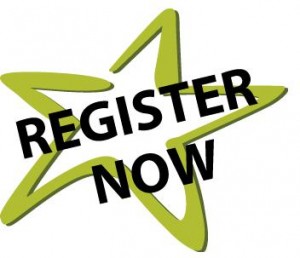 Register Now